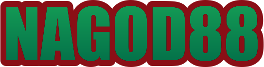 nagod88